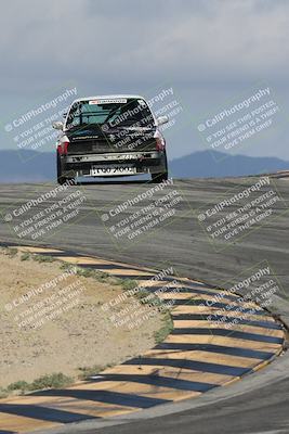 media/Oct-11-2025-Lucky Dog Racing (Sat) [[f5b53147c4]]/2-First Stint/2-Turns 9 and 10/